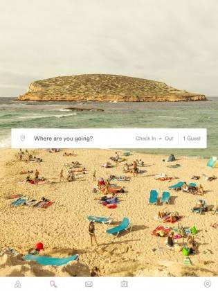 airbnb-search2-p-768x1024
