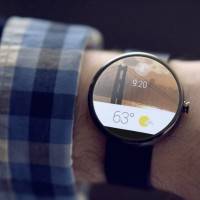 android_wear1
