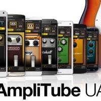 atua_main_image_718x450_20150413_Bassman