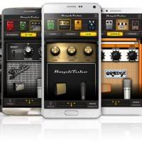 atua_phones_edge