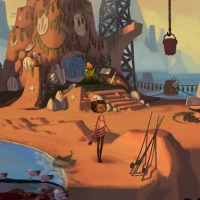 broken_age_1