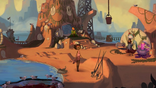 broken_age_1