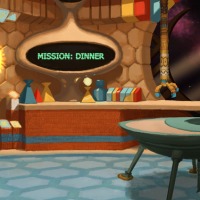 broken_age_2