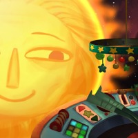 broken_age_hero