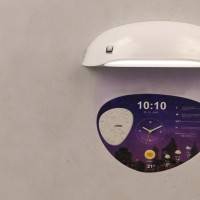 coolest-clock-1