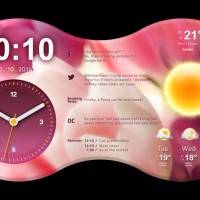 coolest-clock-3