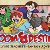 doom_destiny