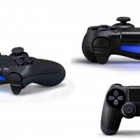 dualshock-4-controller-ps4