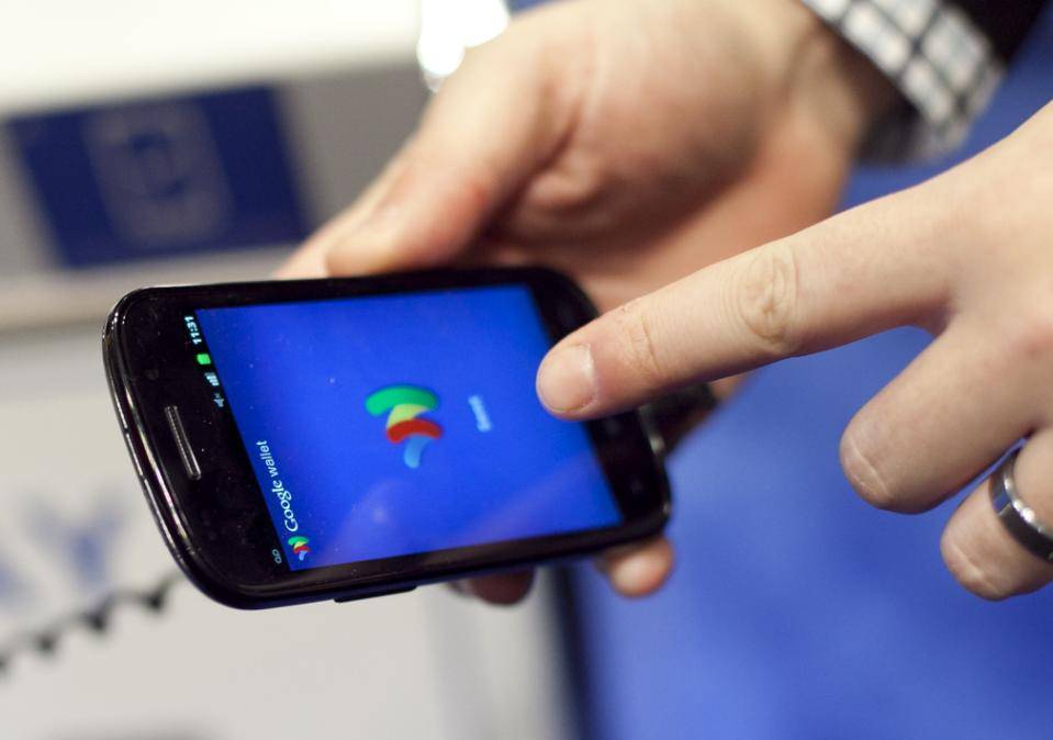 google-wallet-to-reportedly-now-has-your-money-fdic-insured-android