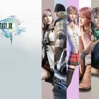 final-fantasy-xiii-wallpapers-197