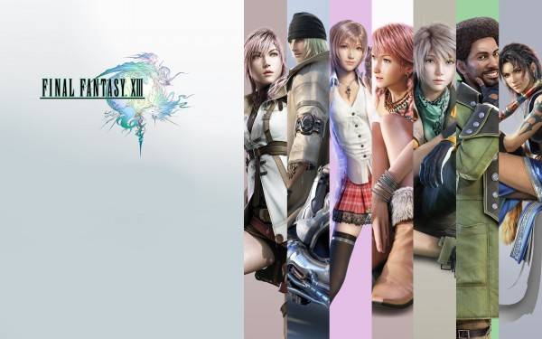 final-fantasy-xiii-wallpapers-197