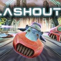 flashout2s_1