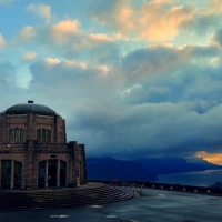 g4_images_1