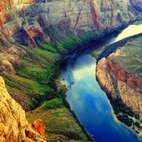 g4_images_4