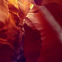 g4_images_5