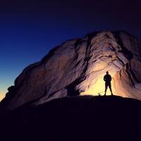 g4_images_7
