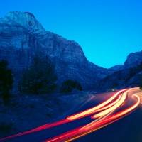 g4_images_9
