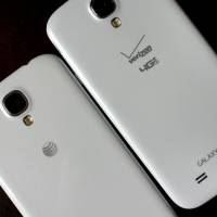 galaxy-s4-att-verizon