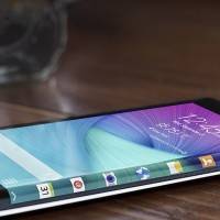 galaxy-s6-king-1000×483
