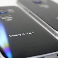 galaxys6_review_1