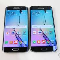 galaxys6_review_12