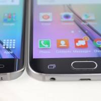 galaxys6_review_2