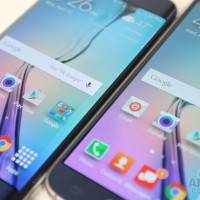 galaxys6_review_3