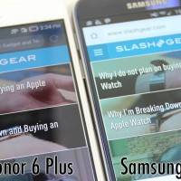 galaxys6_review_7