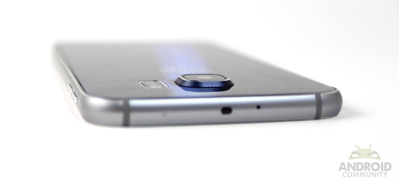 galaxys6_review_8