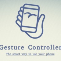 gesture_controller1