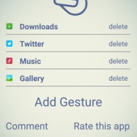 gesture_controller2