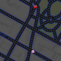 google-maps-pacman-970-80