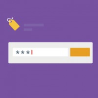 google password protect