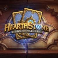 hearthstone_hero