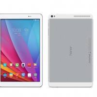 honor-pad-note-2