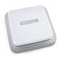 htc-m9-box
