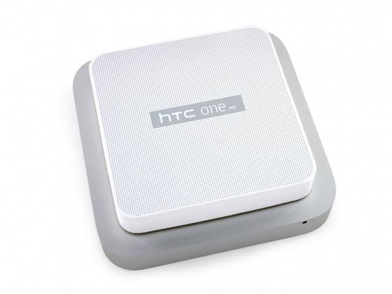 htc-m9-box