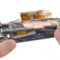 htc-m9-mobo
