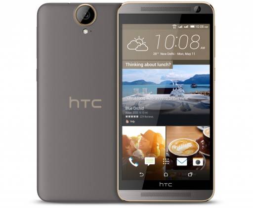 htc-one-e9-plus