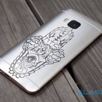 htconem9