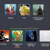 humble.mobile-bundle.11-games