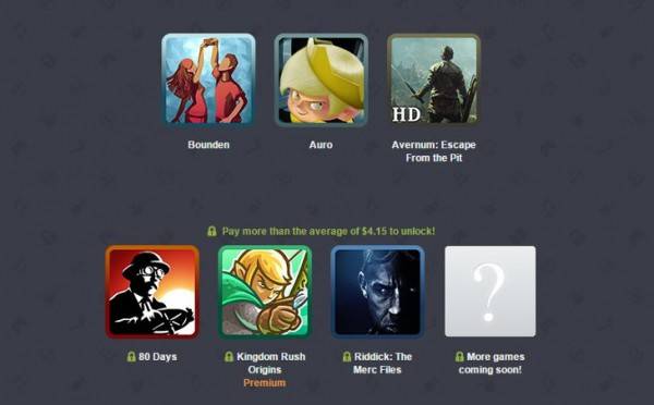 humble.mobile-bundle.11-games