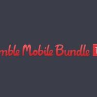 humble.mobile.bundle-11