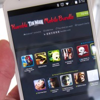 humble_tinman_bundle