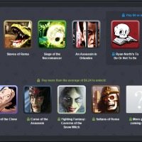 humble_tinman_bundle_games