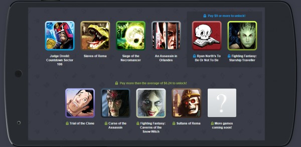 humble_tinman_bundle_games