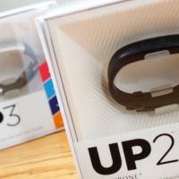 jawbone-up2-live-sg-5-980×420