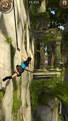 laracroft2