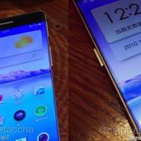 leaked-oppo-r7