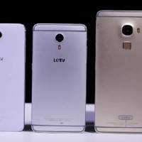 letv_1